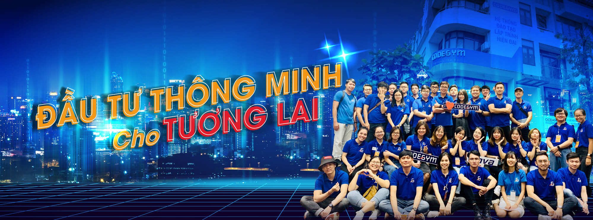 DAU TU THONG MINH-02 (1)