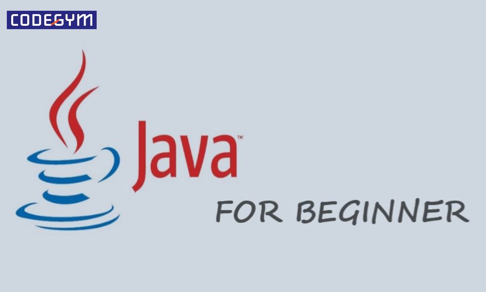 5 Kinh nghiệm học Java cơ bản cho người mới bắt đầu