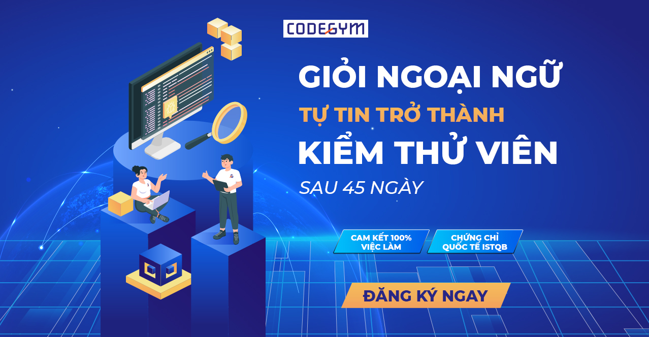 banner-website-tester-thang-3 banner-website-tester-thang-3