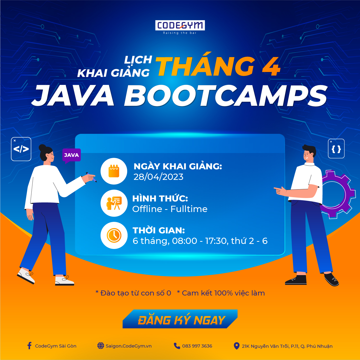 banner-website-khai-giang-bootcamp-thang-3-1