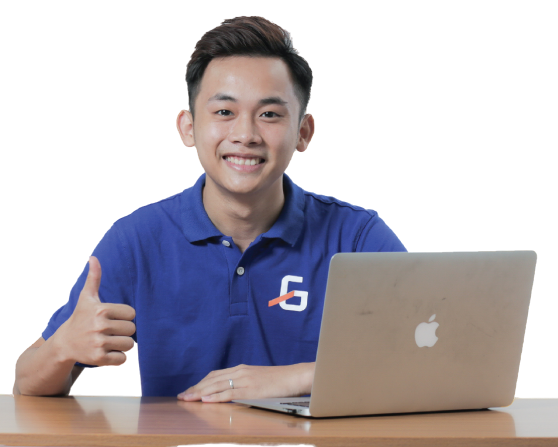 LAPTRINH-01-removebg-preview