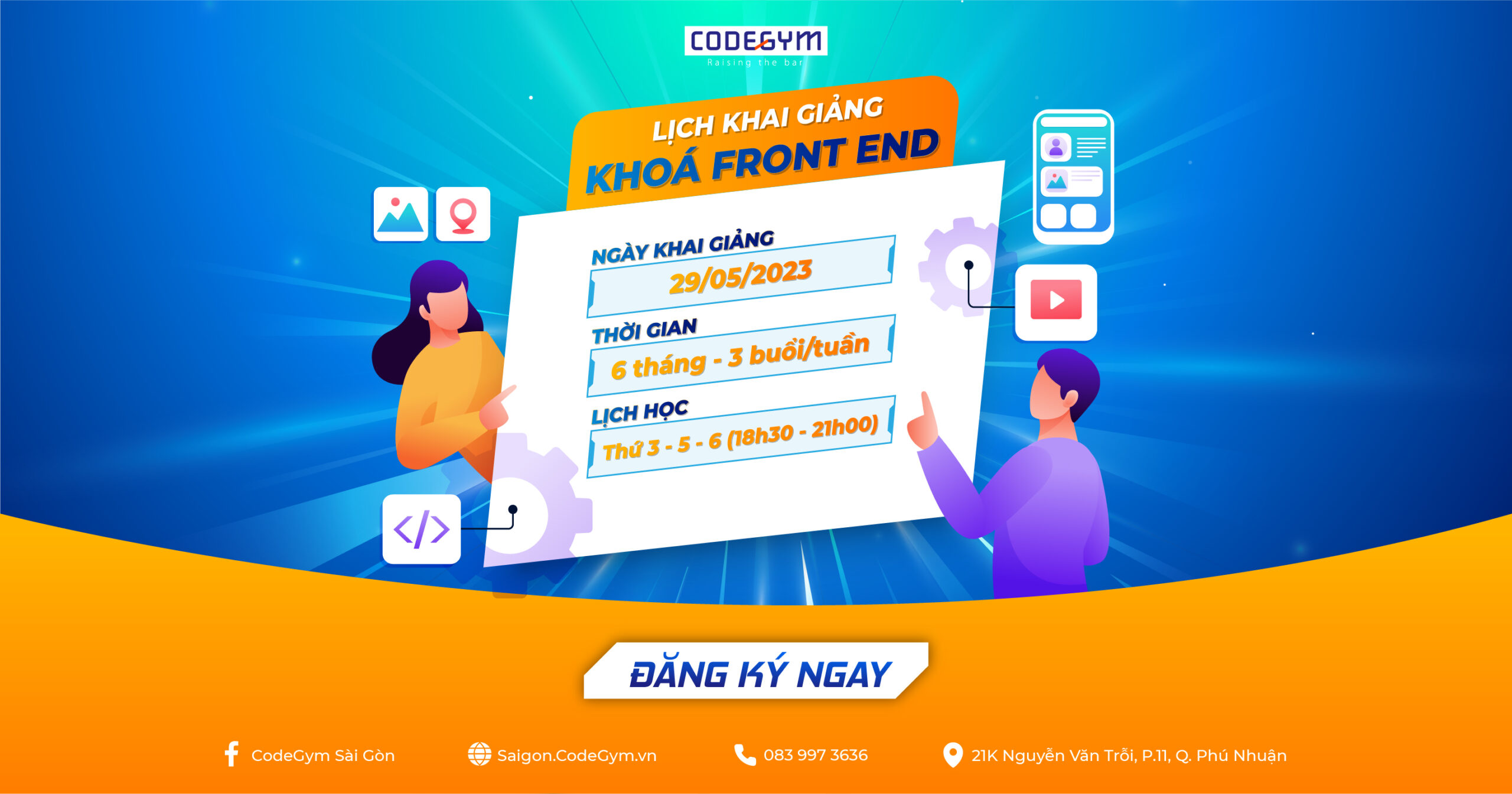 lich-khai-giang-khoa-front-end-thang-5 lich-khai-giang-khoa-front-end-thang-5
