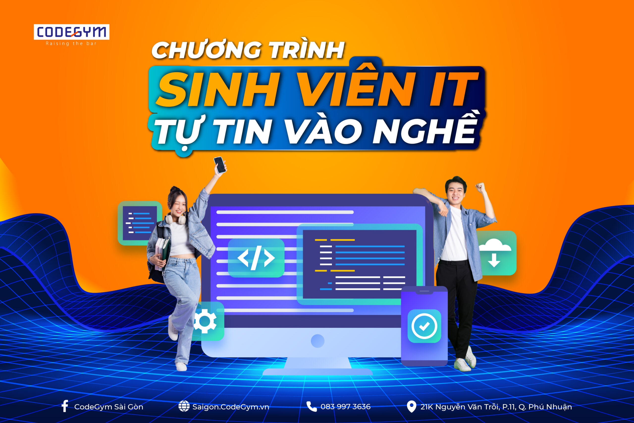 banner-sinh-vien-tu-tin-vao-nghe-IT